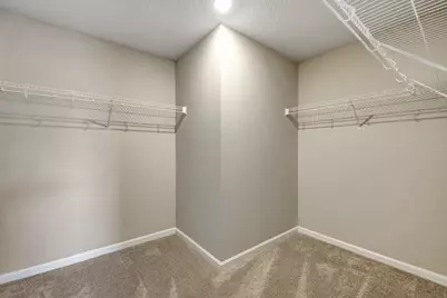 5764 SE Edgewater Circle, Stuart, FL 34997 - Photo 19