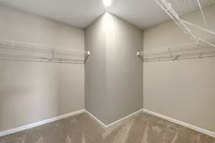 5764 SE Edgewater Cir, Stuart, FL 34997 - Photo 19