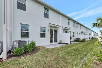 5764 SE Edgewater Circle, Stuart, FL 34997 - Photo 27
