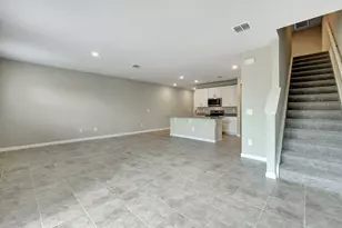5764 SE Edgewater Cir, Stuart, FL 34997 - Photo 13
