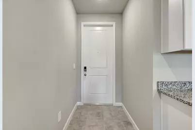 5764 SE Edgewater Circle, Stuart, FL 34997 - Photo 5