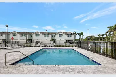 5764 SE Edgewater Circle, Stuart, FL 34997 - Photo 33