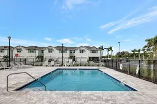 5764 SE Edgewater Cir, Stuart, FL 34997 - Photo 33
