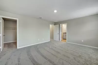 5764 SE Edgewater Circle, Stuart, FL 34997 - Photo 17
