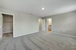 5764 SE Edgewater Cir, Stuart, FL 34997 - Photo 17