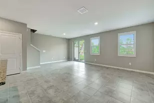 5764 SE Edgewater Cir, Stuart, FL 34997 - Photo 11