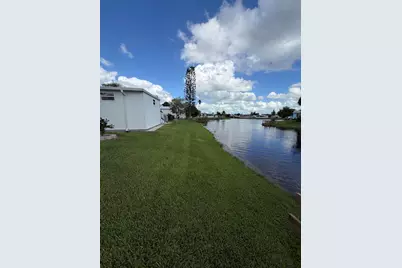 12450 SE 138th Boulevard SE, Okeechobee, FL  - Photo 23