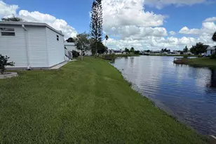 12450 SE 138th Blvd SE, Okeechobee, FL - Photo 23