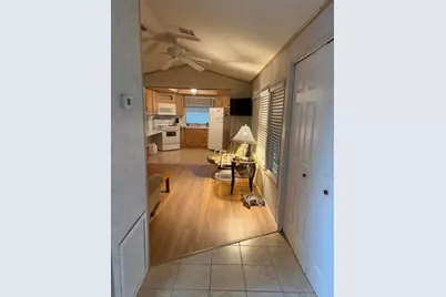 12450 SE 138th Boulevard SE, Okeechobee, FL  - Photo 9