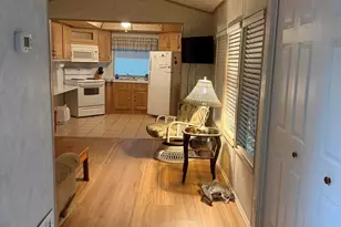 12450 SE 138th Blvd SE, Okeechobee, FL - Photo 9
