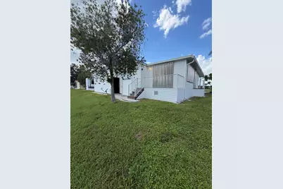12450 SE 138th Boulevard SE, Okeechobee, FL  - Photo 3