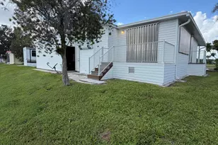 12450 SE 138th Blvd SE, Okeechobee, FL - Photo 3