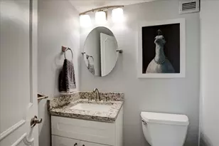 3450 S Ocean Blvd, Palm Beach, FL 33480 - Photo 29