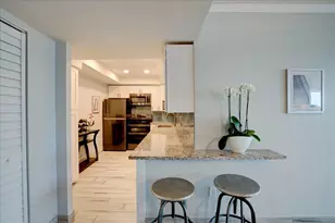 3450 S Ocean Blvd, Palm Beach, FL 33480 - Photo 13