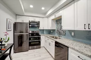 3450 S Ocean Blvd, Palm Beach, FL 33480 - Photo 17