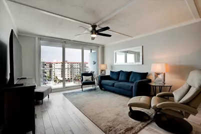 3450 S Ocean Boulevard #712, Palm Beach, FL 33480 - Photo 21