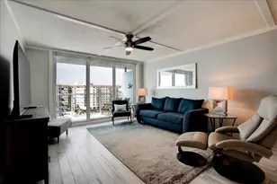 3450 S Ocean Blvd, Palm Beach, FL 33480 - Photo 21