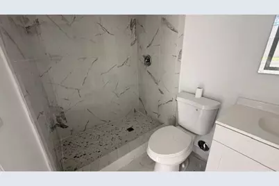 9 Willowbrook Lane #102, Delray Beach, FL 33446 - Photo 11
