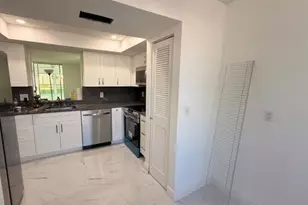 9 Willowbrook Ln, Delray Beach, FL 33446 - Photo 3