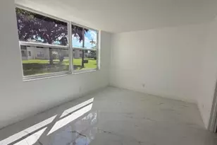 9 Willowbrook Ln, Delray Beach, FL 33446 - Photo 9