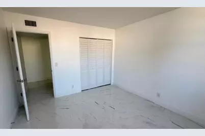 9 Willowbrook Lane #102, Delray Beach, FL 33446 - Photo 7