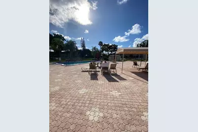 9 Willowbrook Lane #102, Delray Beach, FL 33446 - Photo 19