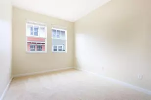 880 Millbrae Ct, West Palm Beach, FL 33401 - Photo 23