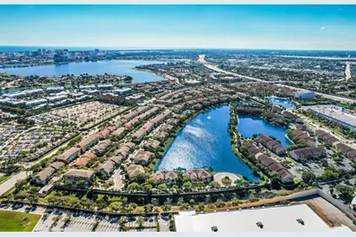 880 Millbrae Court #1, West Palm Beach, FL 33401 - Photo 3