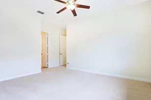 880 Millbrae Ct, West Palm Beach, FL 33401 - Photo 21