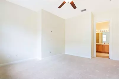 880 Millbrae Court #1, West Palm Beach, FL 33401 - Photo 19