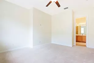 880 Millbrae Ct, West Palm Beach, FL 33401 - Photo 19