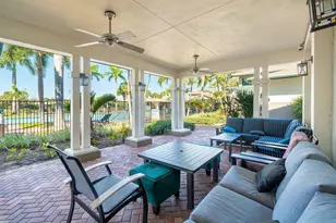 880 Millbrae Ct, West Palm Beach, FL 33401 - Photo 27
