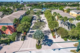 880 Millbrae Ct, West Palm Beach, FL 33401 - Photo 31
