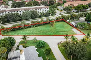 4300 12th St, West Palm Beach, FL 33409 - Photo 7