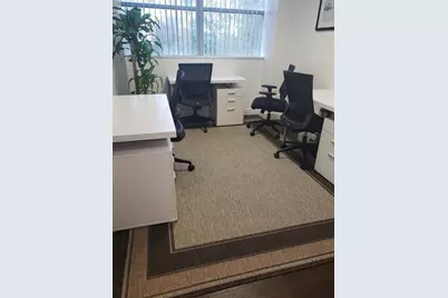 8400 N University Drive #320, Tamarac, FL 33321 - Photo 5