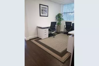 8400 N University Drive #320, Tamarac, FL 33321 - Photo 3