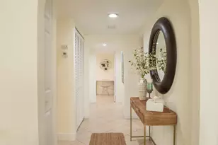 129 E Hart St, Lantana, FL 33462 - Photo 15