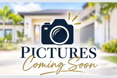 2434 Sarno Road, Melbourne, FL 32935 - Photo 1