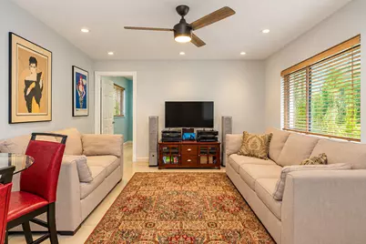 639 Madeline Court, West Palm Beach, FL 33413 - Photo 13