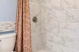 639 Madeline Ct, West Palm Beach, FL 33413 - Photo 21