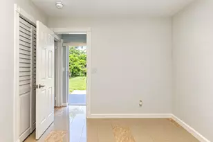 639 Madeline Ct, West Palm Beach, FL 33413 - Photo 25