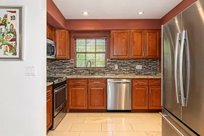 639 Madeline Court, West Palm Beach, FL 33413 - Photo 15