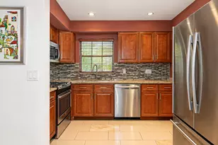 639 Madeline Ct, West Palm Beach, FL 33413 - Photo 15