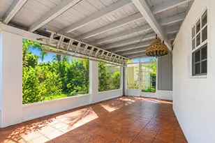 639 Madeline Ct, West Palm Beach, FL 33413 - Photo 7