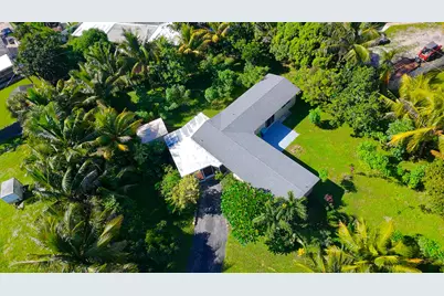 639 Madeline Court, West Palm Beach, FL 33413 - Photo 55
