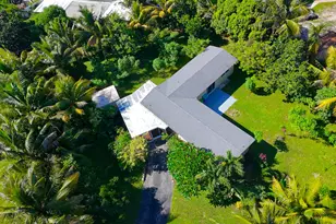 639 Madeline Ct, West Palm Beach, FL 33413 - Photo 55