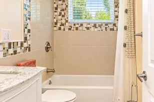639 Madeline Ct, West Palm Beach, FL 33413 - Photo 23