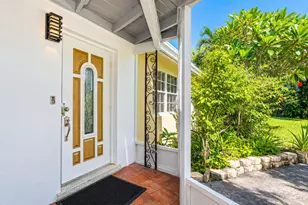 639 Madeline Ct, West Palm Beach, FL 33413 - Photo 9