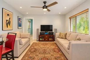 639 Madeline Ct, West Palm Beach, FL 33413 - Photo 13