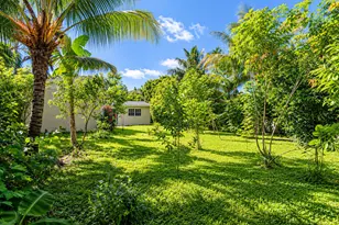 639 Madeline Ct, West Palm Beach, FL 33413 - Photo 33